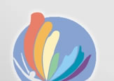 SIRRI Developmental Rehabilitation and Learning Center